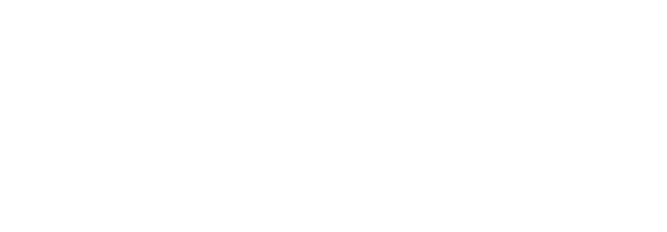 https://bonyaninnovation.com/wp-content/uploads/2024/05/bonyan_innovation_inverted_logo.png