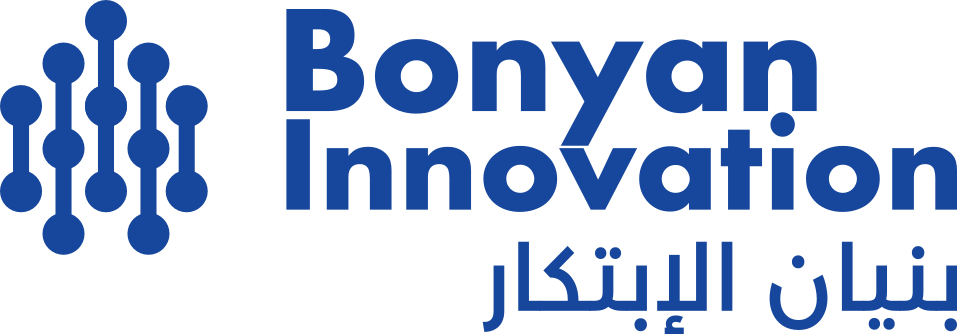 BONYAN INNOVATION